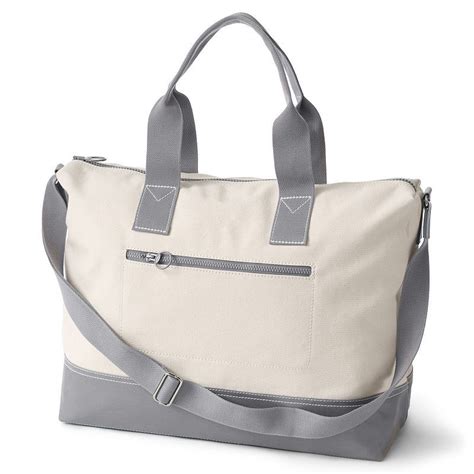 lands end duffle bags|lands end durable duffle bag.